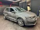 volkswagen-polo-v-2011-manual-195000-km-diesel-2