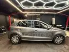 volkswagen-polo-v-2011-manual-195000-km-diesel-3