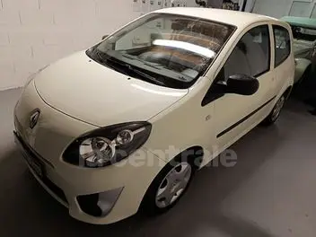 renault-twingo-ii-phase-2-2011-manual-194300-km-essence