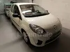 renault-twingo-ii-phase-2-2011-manual-194300-km-essence-2