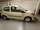 renault-twingo-ii-phase-2-2011-manual-194300-km-essence-3