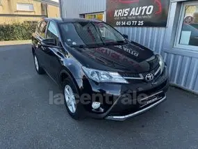 toyota-rav-4-iv-2014-manual-272000-km-diesel-1