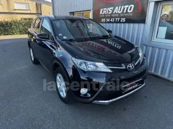 toyota-rav-4-iv-2014-manual-272000-km-diesel