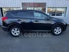 toyota-rav-4-iv-2014-manual-272000-km-diesel-2