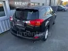 toyota-rav-4-iv-2014-manual-272000-km-diesel-3
