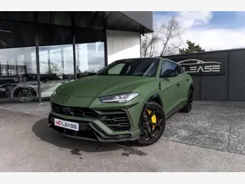 lamborghini-urus-2021-auto-98450-km-essence