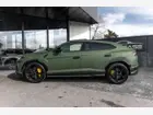 lamborghini-urus-2021-auto-98450-km-essence-2