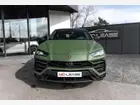 lamborghini-urus-2021-auto-98450-km-essence-3