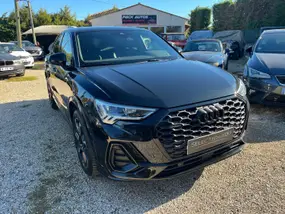 audi-q3-ii-sportback-2022-auto-77200-km-diesel-1
