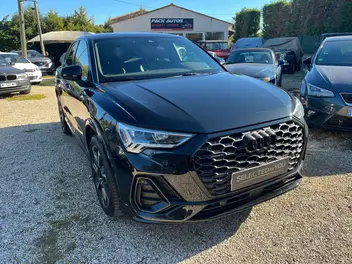 audi-q3-ii-sportback-2022-auto-77200-km-diesel