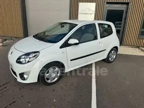 renault-twingo-ii-2010-manual-103000-km-essence-1