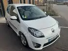 renault-twingo-ii-2010-manual-103000-km-essence-2