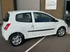 renault-twingo-ii-2010-manual-103000-km-essence-3