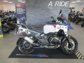 bmw-r-1300-gsa-2025-8349-km-1