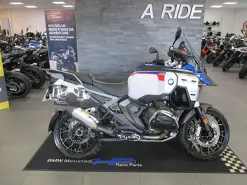 bmw-r-1300-gsa-2025-8349-km