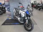 bmw-r-1300-gsa-2025-8349-km-2