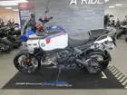 bmw-r-1300-gsa-2025-8349-km-3