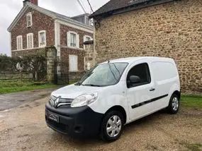 renault-kangoo-ii-express-phase-2-2021-manual-51200-km-diesel-1