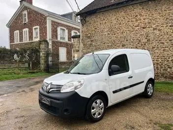 renault-kangoo-ii-express-phase-2-2021-manual-51200-km-diesel