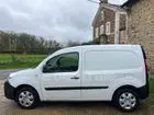 renault-kangoo-ii-express-phase-2-2021-manual-51200-km-diesel-3