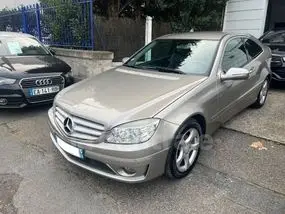 mercedes-classe-c-coupe-sport-phase-2-2009-manual-160662-km-diesel-1