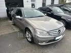 mercedes-classe-c-coupe-sport-phase-2-2009-manual-160662-km-diesel-2