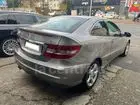 mercedes-classe-c-coupe-sport-phase-2-2009-manual-160662-km-diesel-3