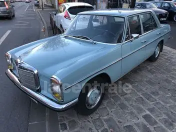 mercedes-220-1972-manual-146441-km-essence