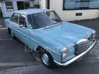 mercedes-220-1972-manual-146441-km-essence-2