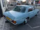 mercedes-220-1972-manual-146441-km-essence-3