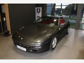 ferrari-456-1994-manual-68000-km-essence-1