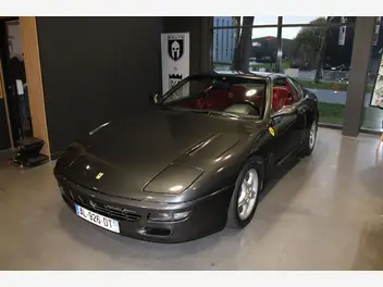 ferrari-456-1994-manual-68000-km-essence