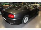 ferrari-456-1994-manual-68000-km-essence-2