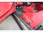 ferrari-456-1994-manual-68000-km-essence-3