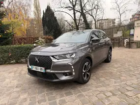 ds-7-crossback-2021-auto-51920-km-essence-1
