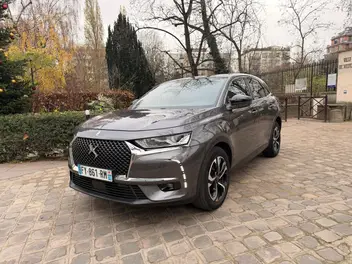 ds-7-crossback-2021-auto-51920-km-essence