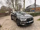 ds-7-crossback-2021-auto-51920-km-essence-2