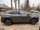 ds-7-crossback-2021-auto-51920-km-essence-3