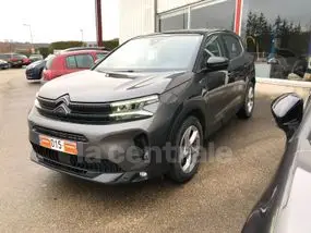 citroen-c5-aircross-phase-2-2023-manual-26900-km-essence-1