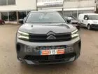 citroen-c5-aircross-phase-2-2023-manual-26900-km-essence-2