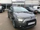 citroen-c3-iii-phase-2-2023-manual-20790-km-essence-2