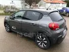 citroen-c3-iii-phase-2-2023-manual-20790-km-essence-3