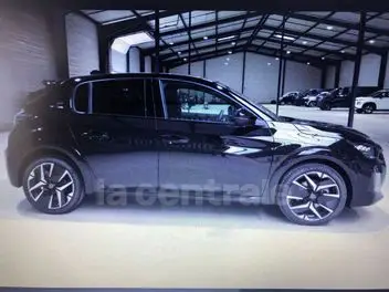 peugeot-208-ii-phase-2-2024-auto-16900-km-essence