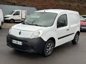 renault-kangoo-ii-express-2009-manual-188000-km-diesel-1