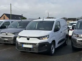 citroen-berlingo-iii-van-phase-2-2025-auto-10-km-diesel-1