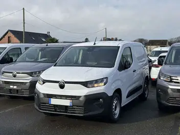 citroen-berlingo-iii-van-phase-2-2025-auto-10-km-diesel