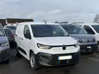 citroen-berlingo-iii-van-phase-2-2025-auto-10-km-diesel-2