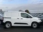 citroen-berlingo-iii-van-phase-2-2025-auto-10-km-diesel-3