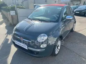 fiat-500-c-ii-2010-manual-193500-km-essence-1