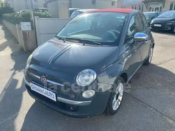 fiat-500-c-ii-2010-manual-193500-km-essence